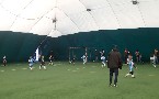 kliknij, aby zobaczy powikszenie