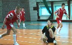 kliknij, aby zobaczy powikszenie