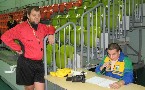 kliknij, aby zobaczy powikszenie