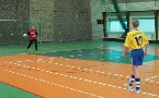 kliknij, aby zobaczy powikszenie