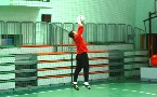 kliknij, aby zobaczy powikszenie
