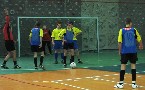 kliknij, aby zobaczy powikszenie