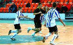 kliknij, aby zobaczy powikszenie