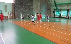 kliknij, aby zobaczy powikszenie