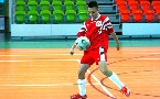 kliknij, aby zobaczy powikszenie