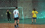 kliknij, aby zobaczy powikszenie