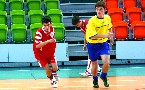kliknij, aby zobaczy powikszenie