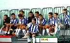 kliknij, aby zobaczy powikszenie