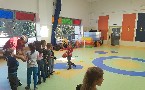 kliknij, aby zobaczy powikszenie