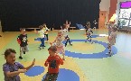 kliknij, aby zobaczy powikszenie