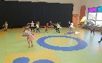 kliknij, aby zobaczy powikszenie