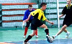kliknij, aby zobaczy powikszenie