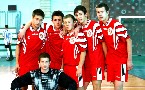kliknij, aby zobaczy powikszenie