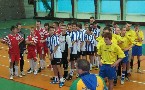 kliknij, aby zobaczy powikszenie