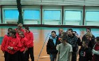 kliknij, aby zobaczy powikszenie