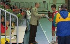 kliknij, aby zobaczy powikszenie
