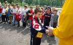 kliknij, aby zobaczy powikszenie
