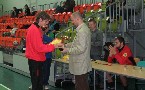 kliknij, aby zobaczy powikszenie