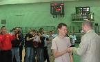 kliknij, aby zobaczy powikszenie