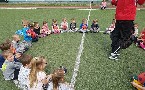 kliknij, aby zobaczy powikszenie