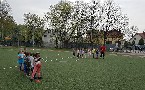 kliknij, aby zobaczy powikszenie