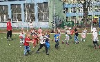 kliknij, aby zobaczy powikszenie