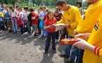 kliknij, aby zobaczy powikszenie