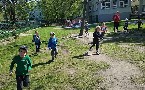 kliknij, aby zobaczy powikszenie