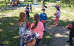 kliknij, aby zobaczy powikszenie