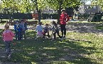 kliknij, aby zobaczy powikszenie