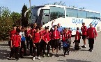 kliknij, aby zobaczy powikszenie
