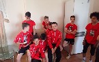 kliknij, aby zobaczy powikszenie