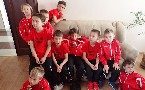 kliknij, aby zobaczy powikszenie