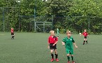 kliknij, aby zobaczy powikszenie