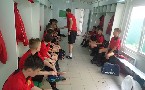 kliknij, aby zobaczy powikszenie