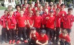 kliknij, aby zobaczy powikszenie