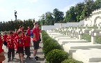 kliknij, aby zobaczy powikszenie