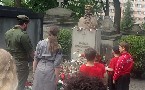 kliknij, aby zobaczy powikszenie