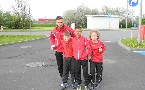 kliknij, aby zobaczy powikszenie