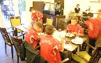 kliknij, aby zobaczy powikszenie