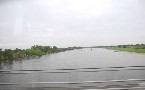 kliknij, aby zobaczy powikszenie