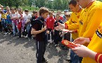 kliknij, aby zobaczy powikszenie