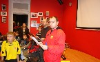 kliknij, aby zobaczy powikszenie