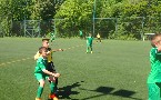 kliknij, aby zobaczy powikszenie