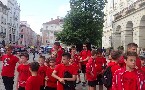 kliknij, aby zobaczy powikszenie