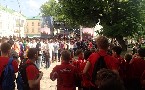 kliknij, aby zobaczy powikszenie