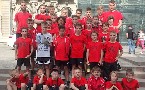 kliknij, aby zobaczy powikszenie