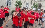 kliknij, aby zobaczy powikszenie