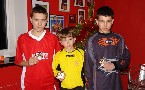 kliknij, aby zobaczy powikszenie