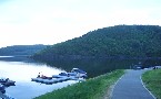 kliknij, aby zobaczy powikszenie